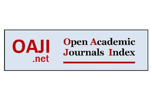 Open Academic Journal Index